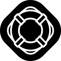 Startpagina van Reflexo Helpcenter